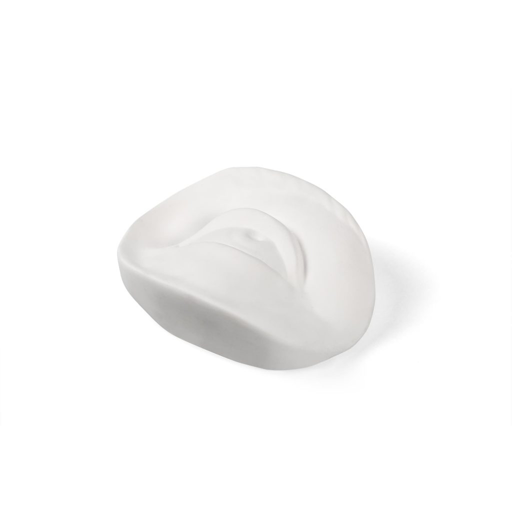 Статуэтка Eye Seletti Memorabilia Mvsevm 10078 в Санкт-Петербурге