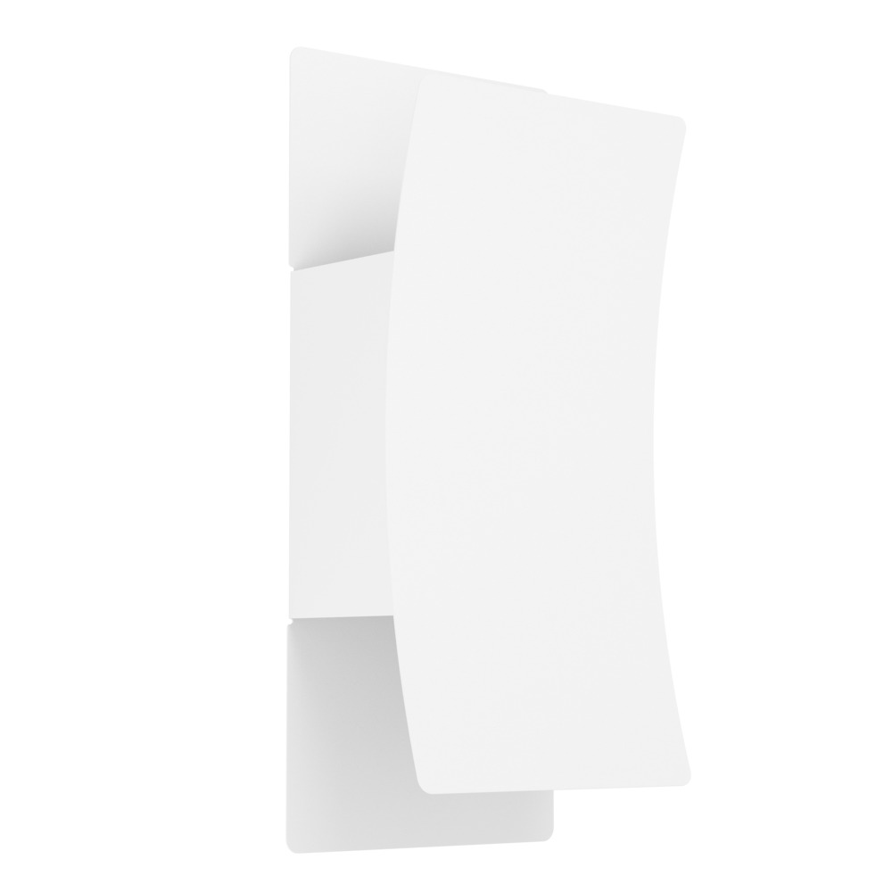 Уличный настенный светильник Eglo Verdolino 902022 в #REGION_NAME_DECLINE_PP#