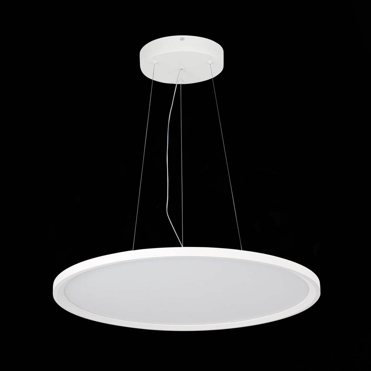 Подвесной светильник ST Luce ST602.543.56 УЦ в Санкт-Петербурге
