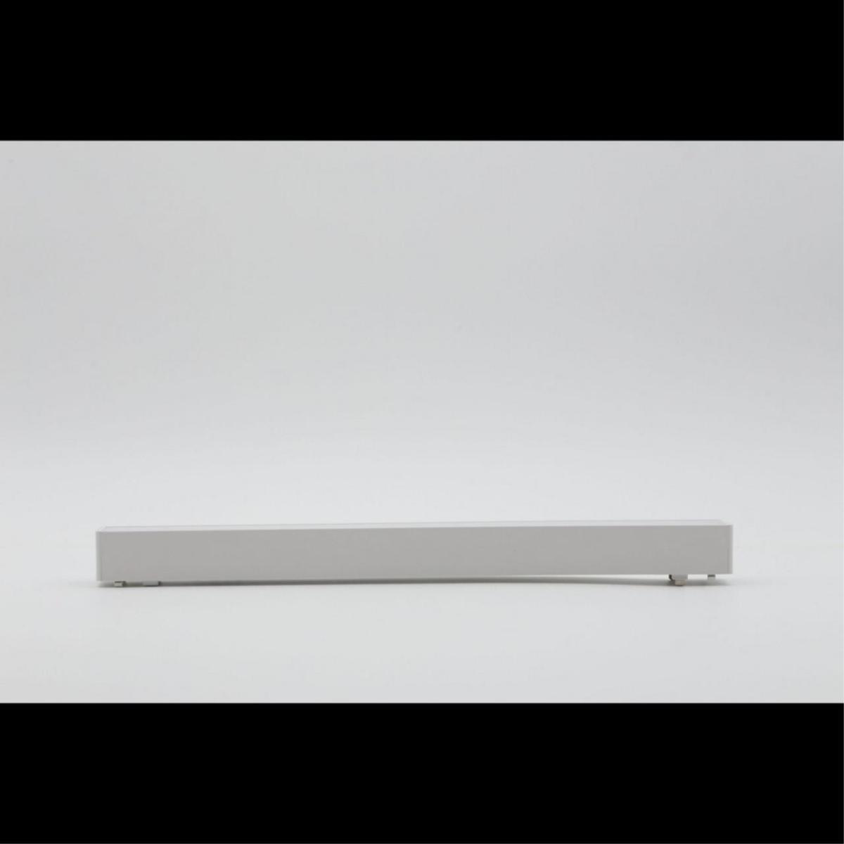 Трековый магнитный светильник Aployt Magnetic track 48 APL.0101.10.12 в #REGION_NAME_DECLINE_PP#