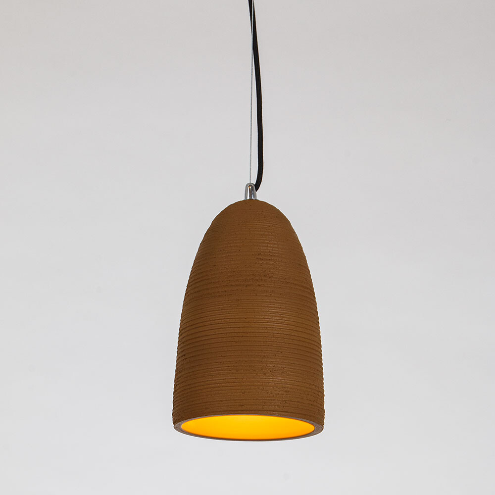 Подвесной светильник Arte Lamp Cento A7081SP-1BJ в Санкт-Петербурге