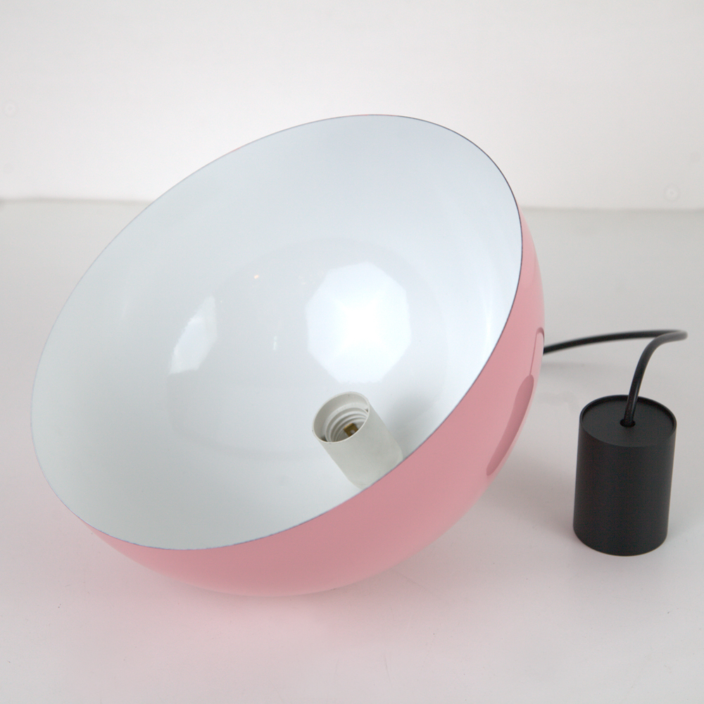 Подвесной светильник LightHall Aurora 30 LH032031 в Санкт-Петербурге