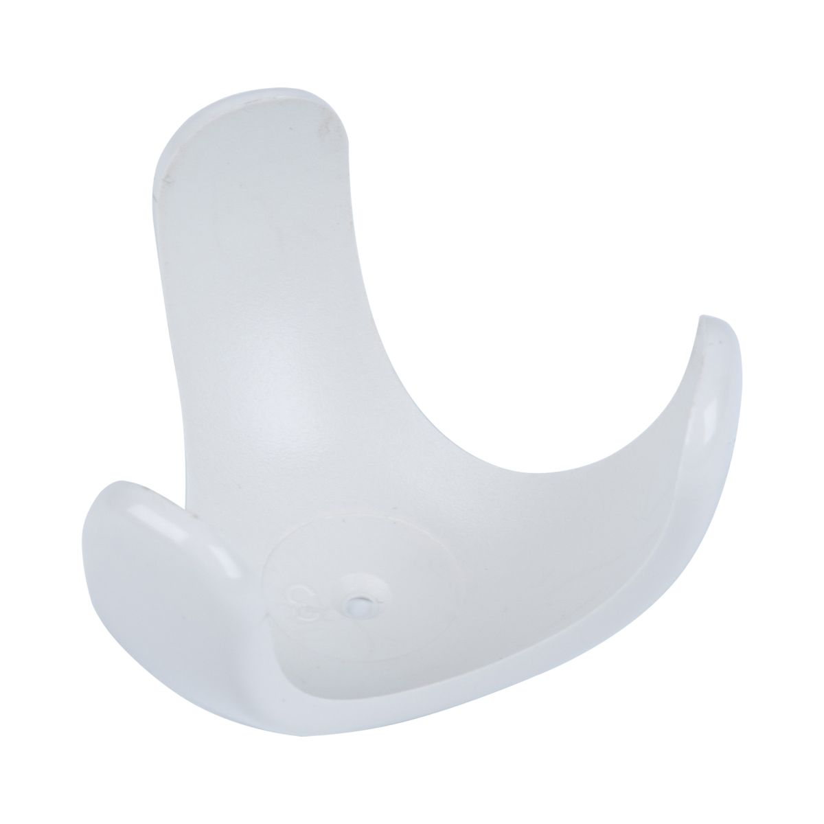 Умный датчик присутствия Wi-Fi. на батарейке Uniel UL-00011707 USN-A530 MS/WF WHITE в Санкт-Петербурге