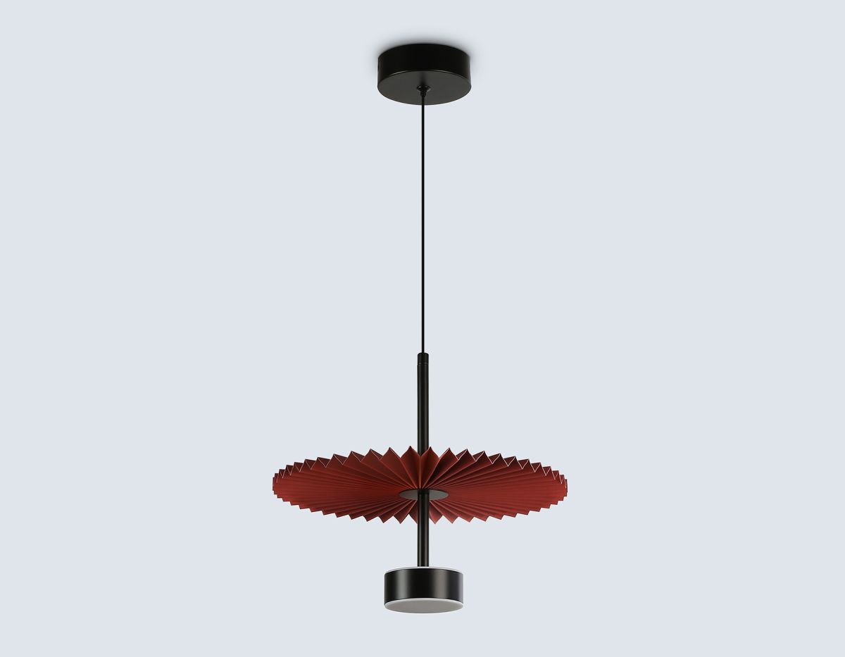 Подвесной светильник Ambrella Light High Light Modern LH72613 в #REGION_NAME_DECLINE_PP#