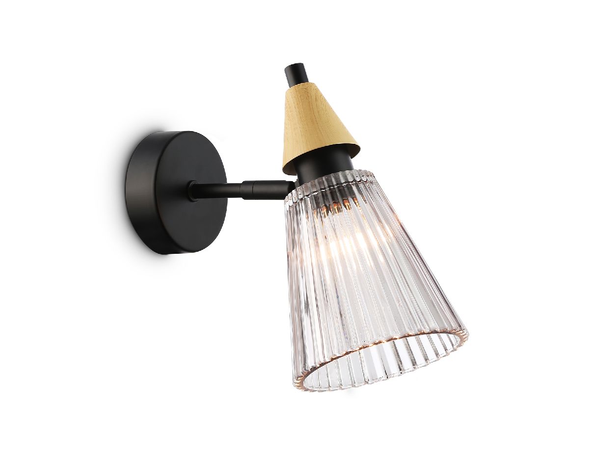 Бра Ambrella Light High Light Heigh Light LH58118 в Санкт-Петербурге