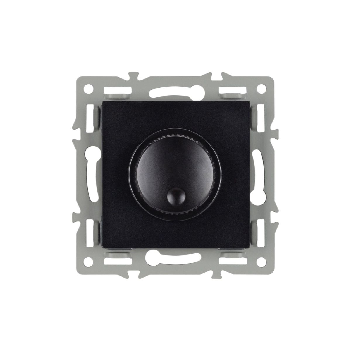 Механизм светорегулятора Arlight SWT-DLR-B (220V, 300W) 045794 в Санкт-Петербурге