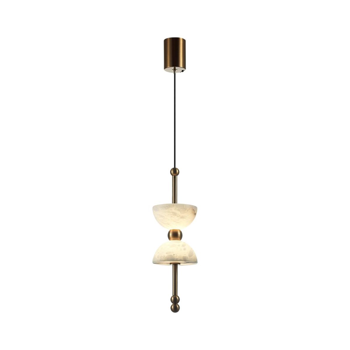 Подвесной светильник Odeon Light L-Vision Feliz 6685/7L в Санкт-Петербурге