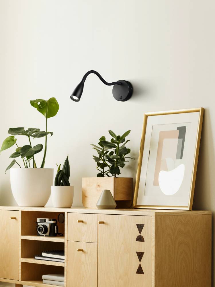 Бра Eglo Olivandino 901818 в Санкт-Петербурге