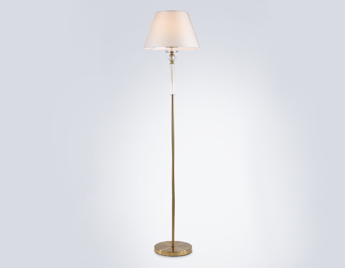 Торшер Ambrella Light High Light Heigh Light LH71028 в Санкт-Петербурге