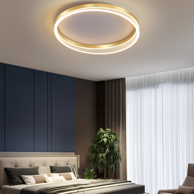 Потолочный светильник ImperiumLoft Ligo 223796-23 в Санкт-Петербурге