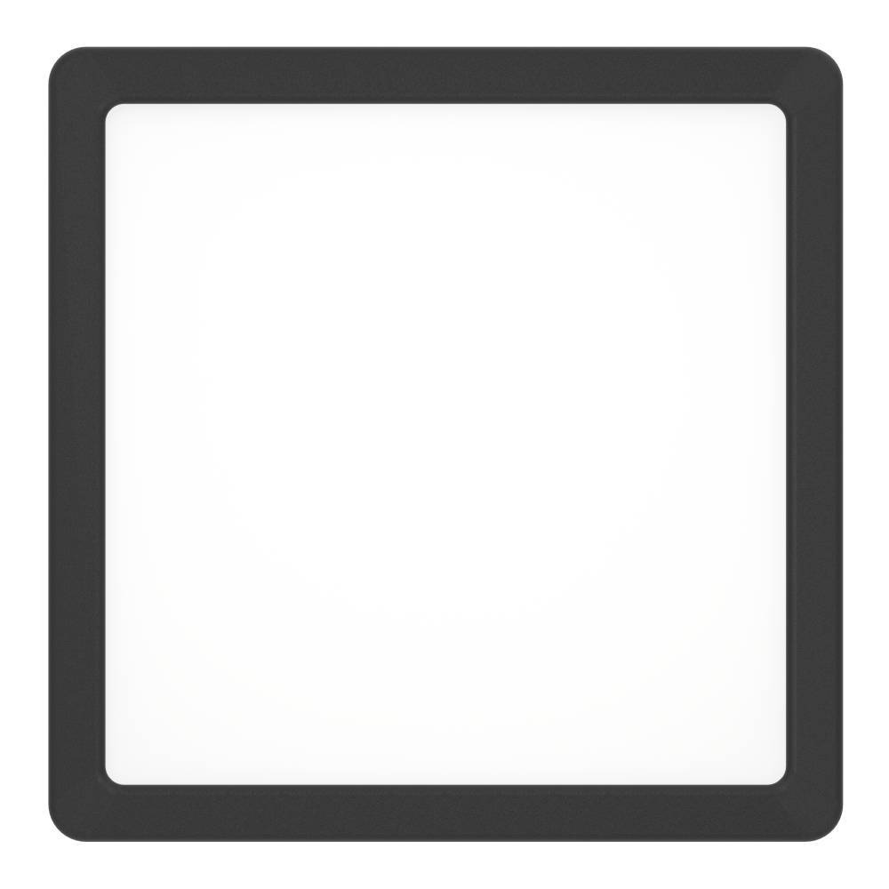 Настенно-потолочный светильник Eglo Fueva 6 901329 в #REGION_NAME_DECLINE_PP#