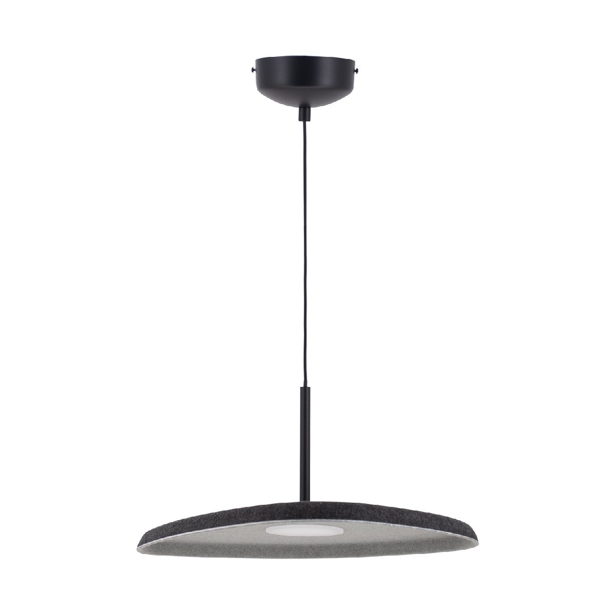 Подвесной светильник Moderli Agato V11090-PL в #REGION_NAME_DECLINE_PP#