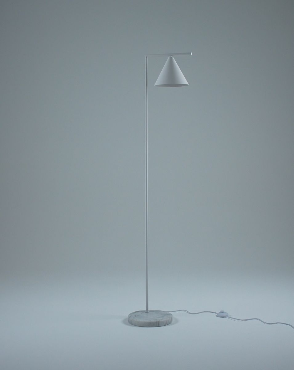 Торшер Moderli Omaha V11593-1F в Санкт-Петербурге