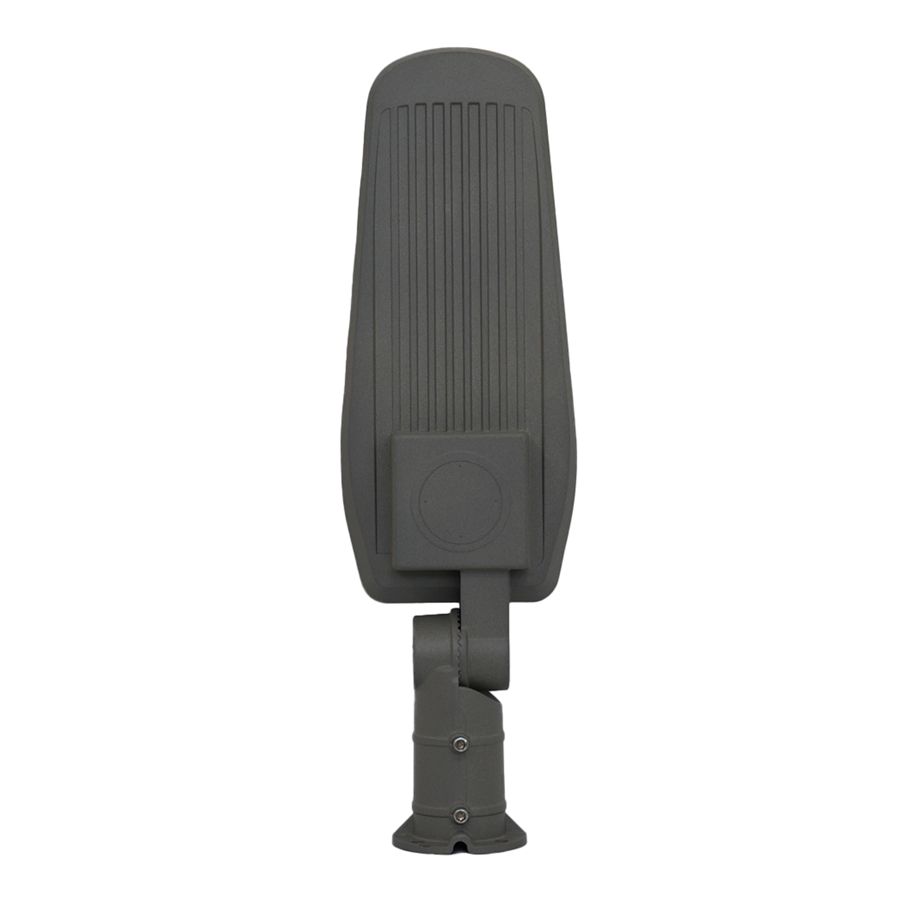 Консольный светильник General GST-SL1-100BT-IP65-6 460016 в Санкт-Петербурге