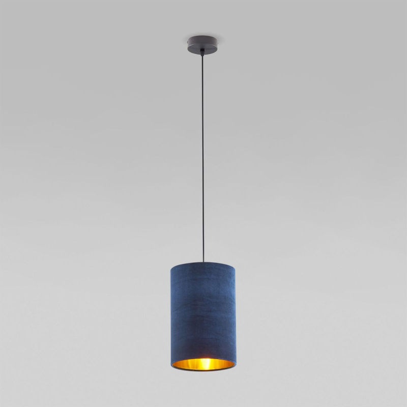 Подвесной светильник TK Lighting 6174 Tercino Blue в Санкт-Петербурге