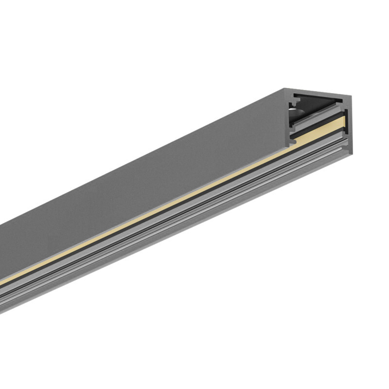 Трек Denkirs Shine base TR5715-DN УЦ в Санкт-Петербурге