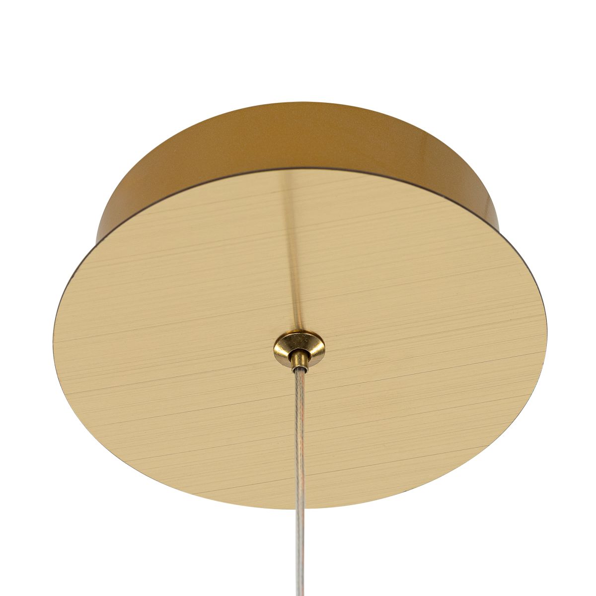 Подвесной светильник Citilux Signature CL247051 в #REGION_NAME_DECLINE_PP#