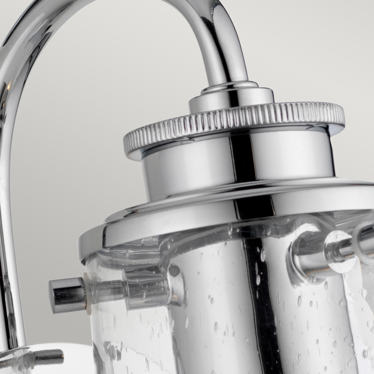 Бра Kichler QN-BRAELYN1-PC в Санкт-Петербурге