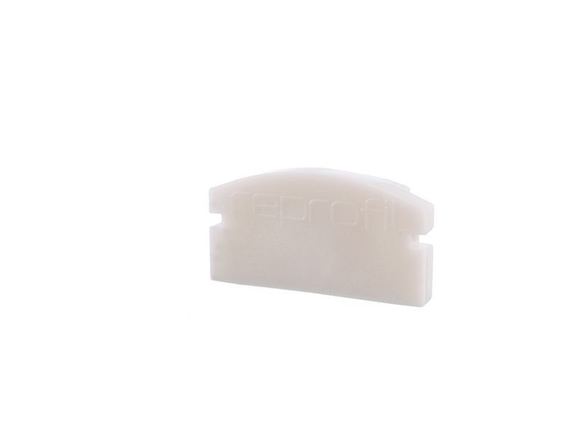 Торцевая заглушка (2 шт.) Deko-Light F-AU-01-10 978510 в Санкт-Петербурге