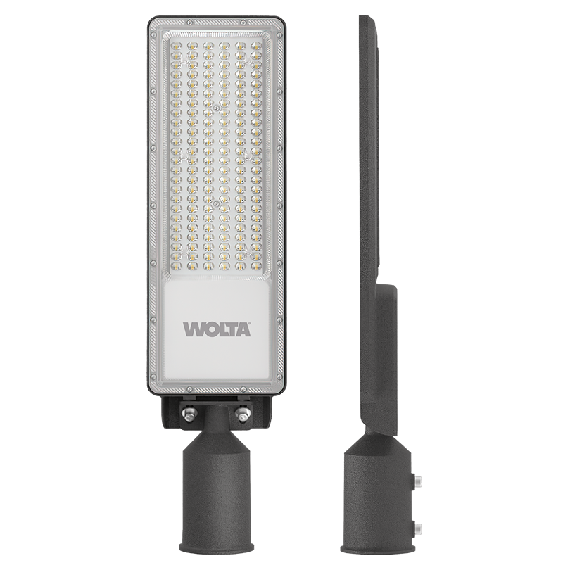 Консольный светильник Wolta STL-100W/03 в Санкт-Петербурге
