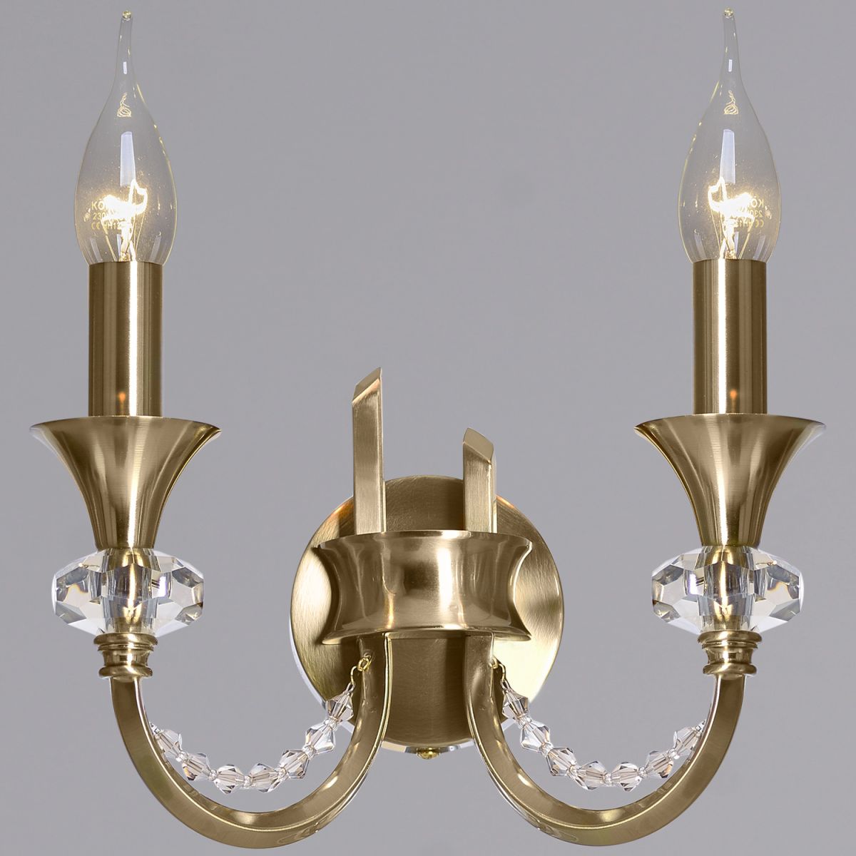 Бра Illumico IL5234-2WLS-25 ELITE в Санкт-Петербурге