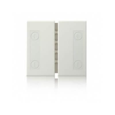Коннектор Gauss для светодиодной ленты 5050 и 2835/120SMD 205200000 в Санкт-Петербурге