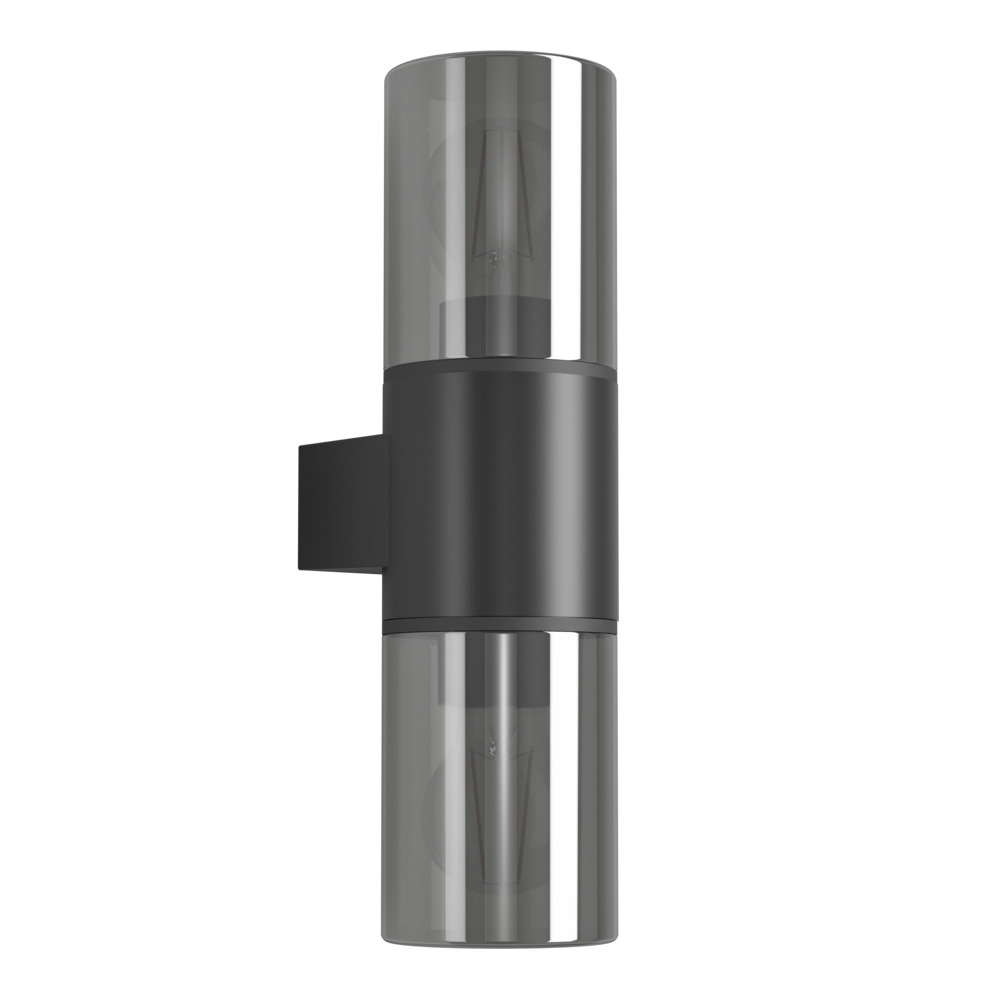 Уличный настенный светильник Eglo Cropani 902442 в #REGION_NAME_DECLINE_PP#