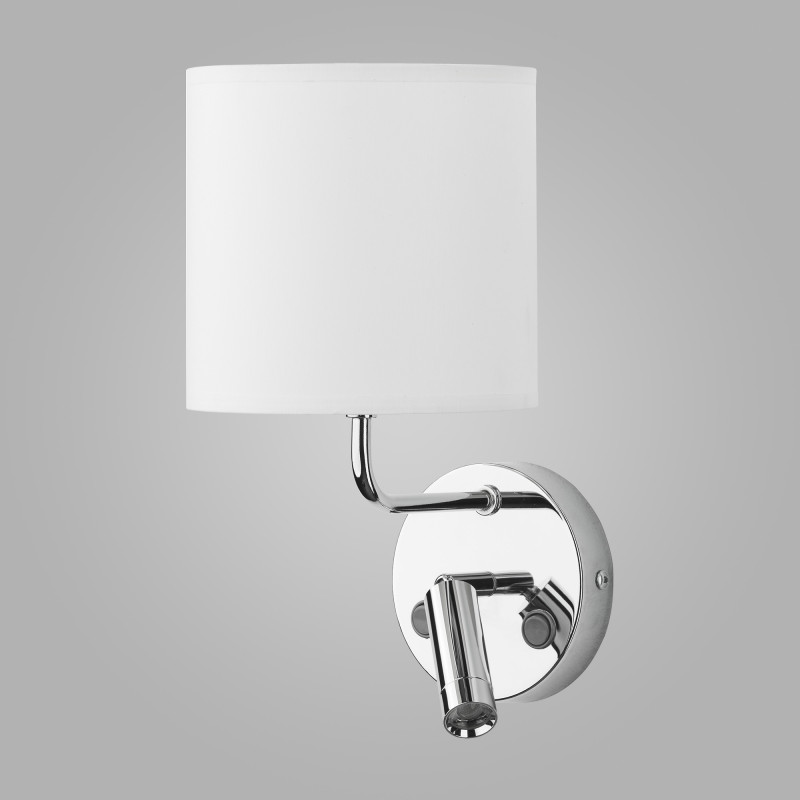 Бра TK Lighting 4233 Enzo в Санкт-Петербурге