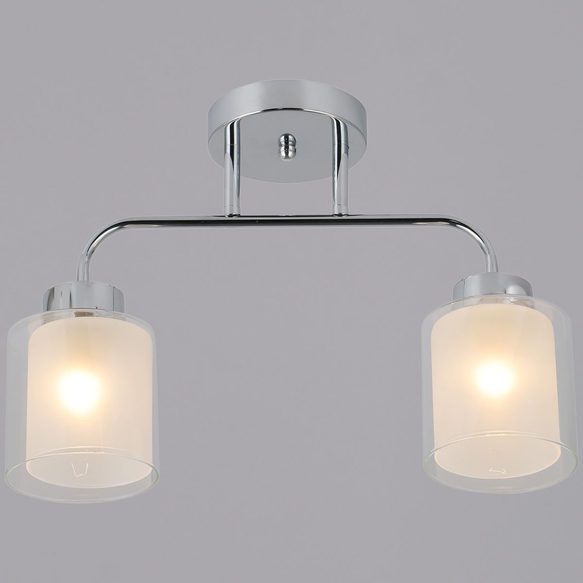 Потолочный светильник Reluce 14570-0.3-02 в Санкт-Петербурге