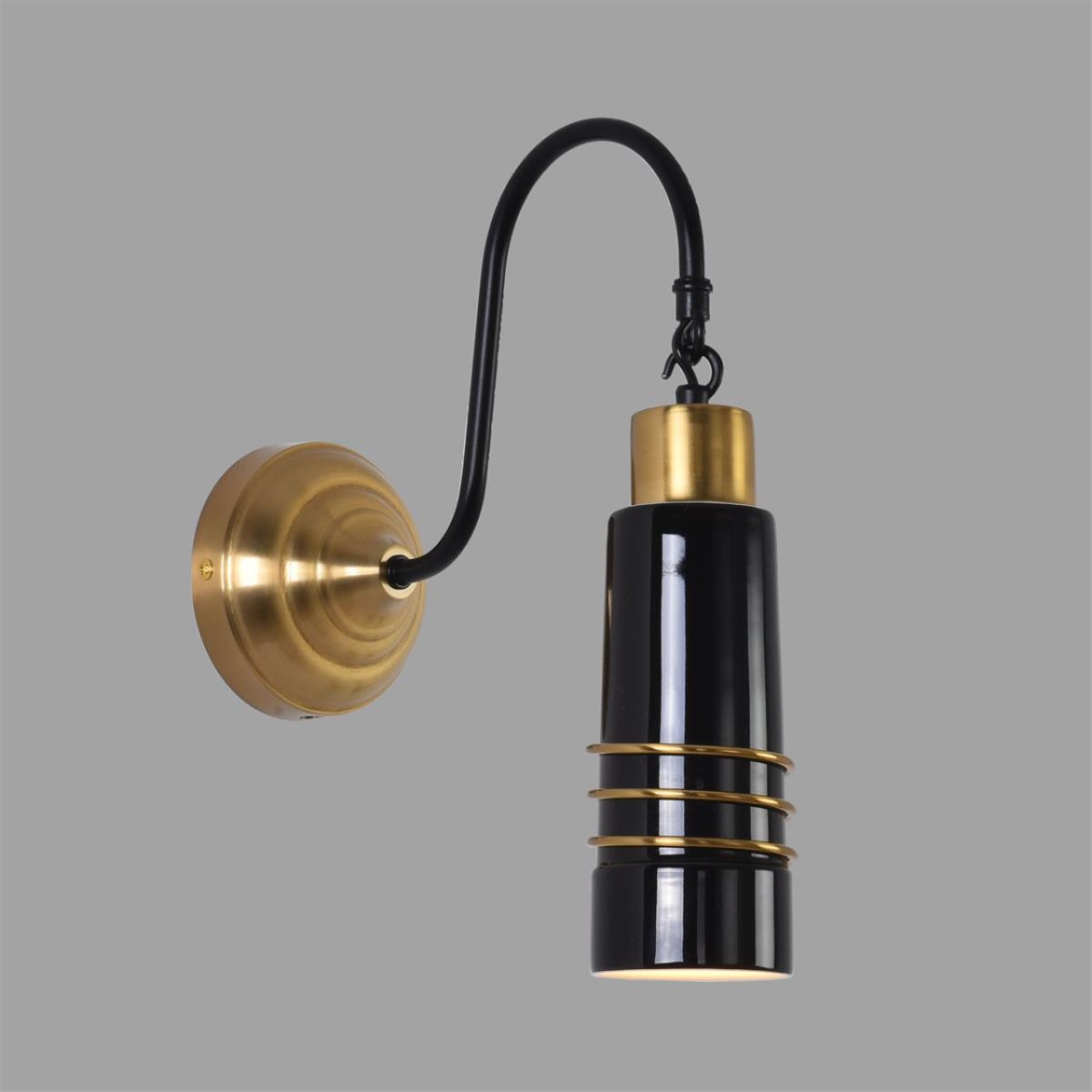 Бра Lumion Moderni Lilo 8361/1W в Санкт-Петербурге