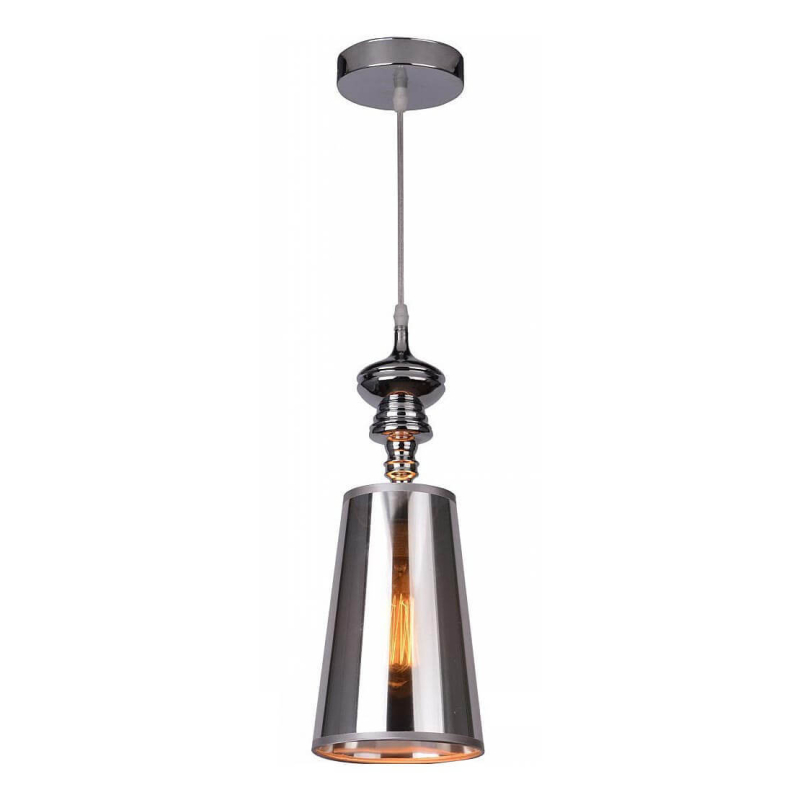 Подвесной светильник Arte Lamp Anna Maria A4280SP-1CC в Санкт-Петербурге