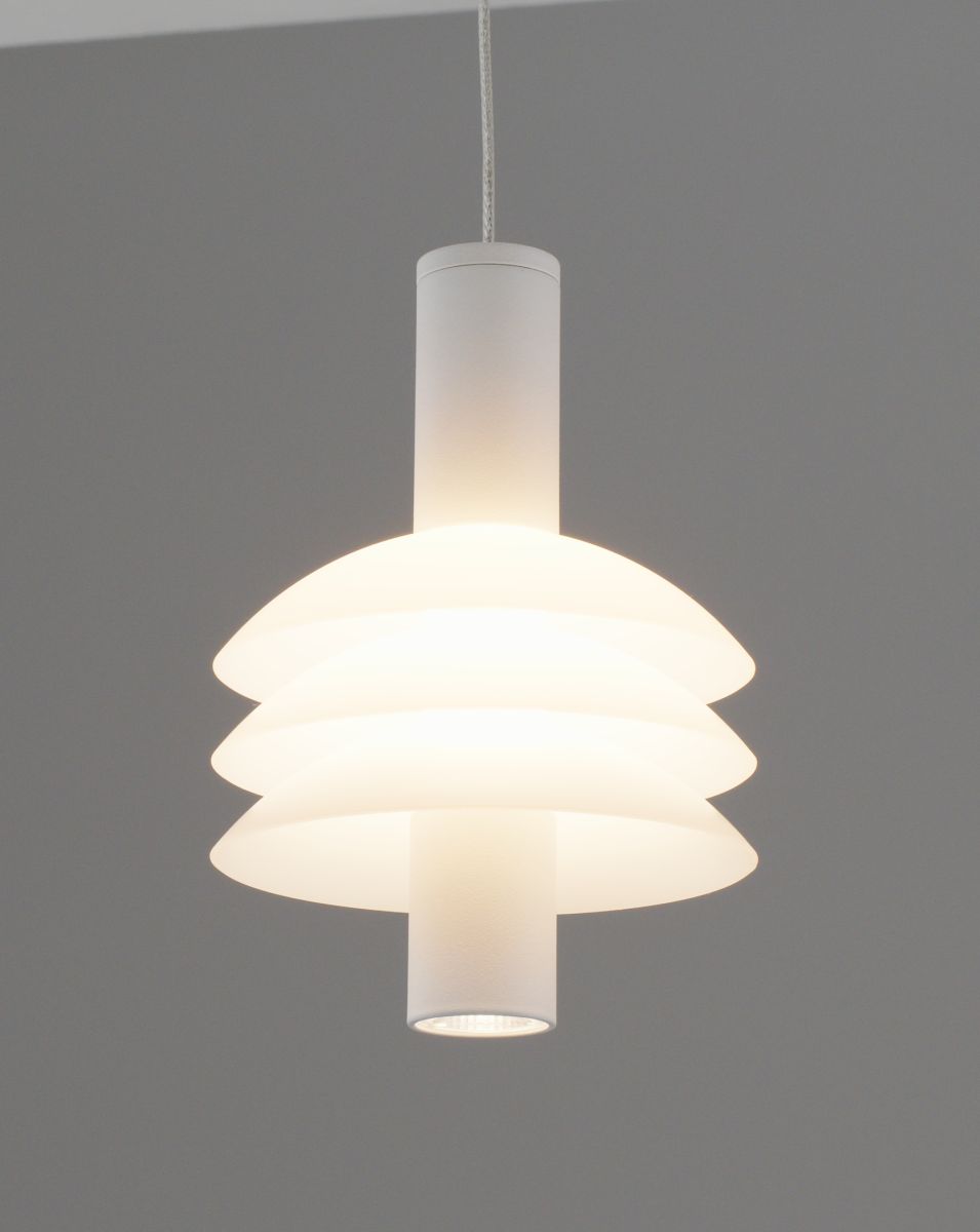 Подвесной светильник Moderli Sylv V11387-PL в Санкт-Петербурге