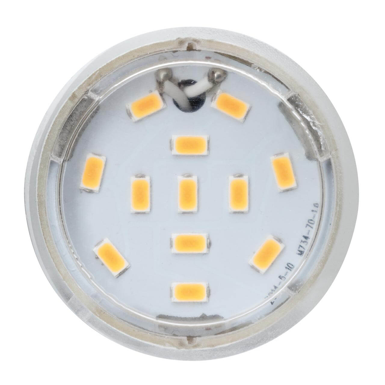 Светодиодный модуль Paulmann Led Coin 93817 в Санкт-Петербурге