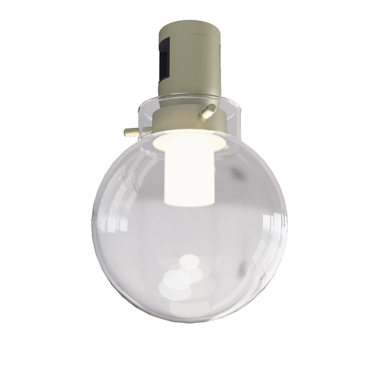 Трековый светильник Arlight ART-APRIORI-ZORB-С-R110-5W Day4000 053990 в Санкт-Петербурге