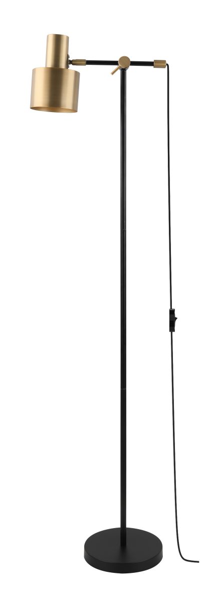 Торшер Moderli Artis V11270-1F в Санкт-Петербурге