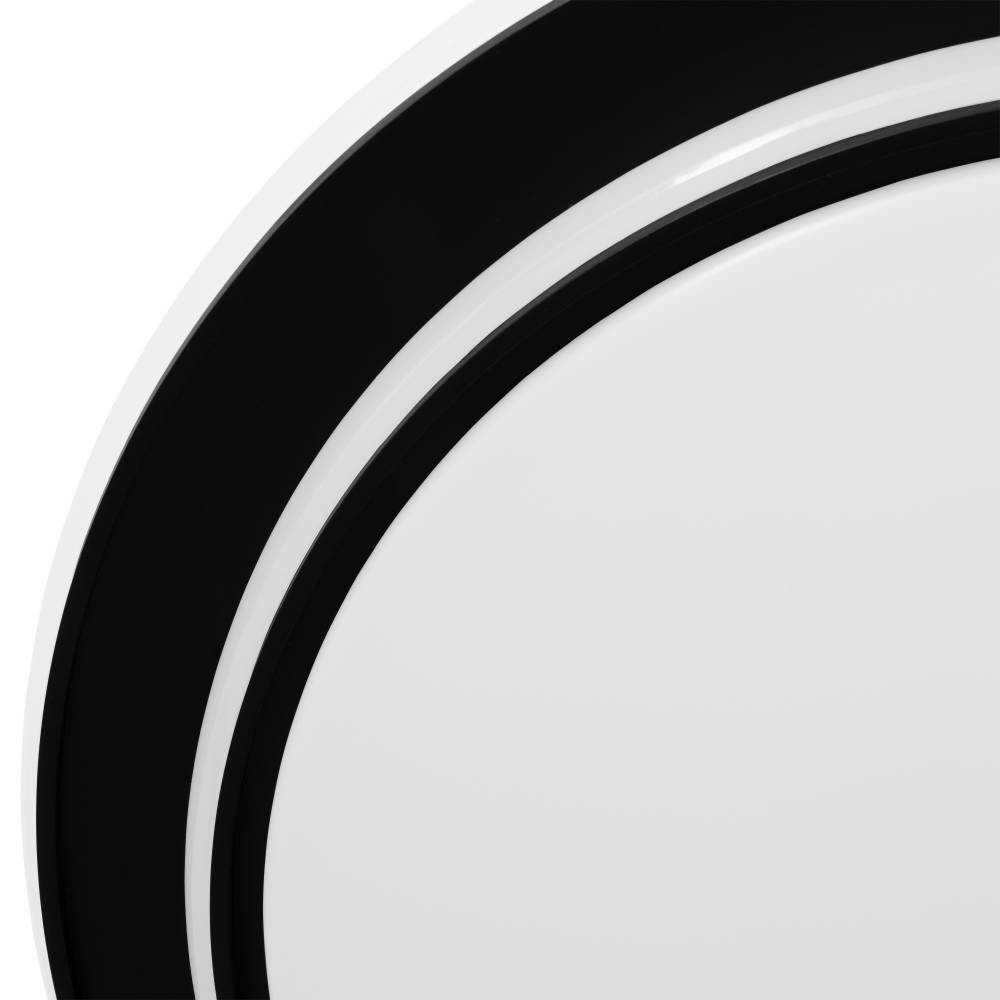 Настенно-потолочный светильник Eglo Moschetta 902047 в Санкт-Петербурге