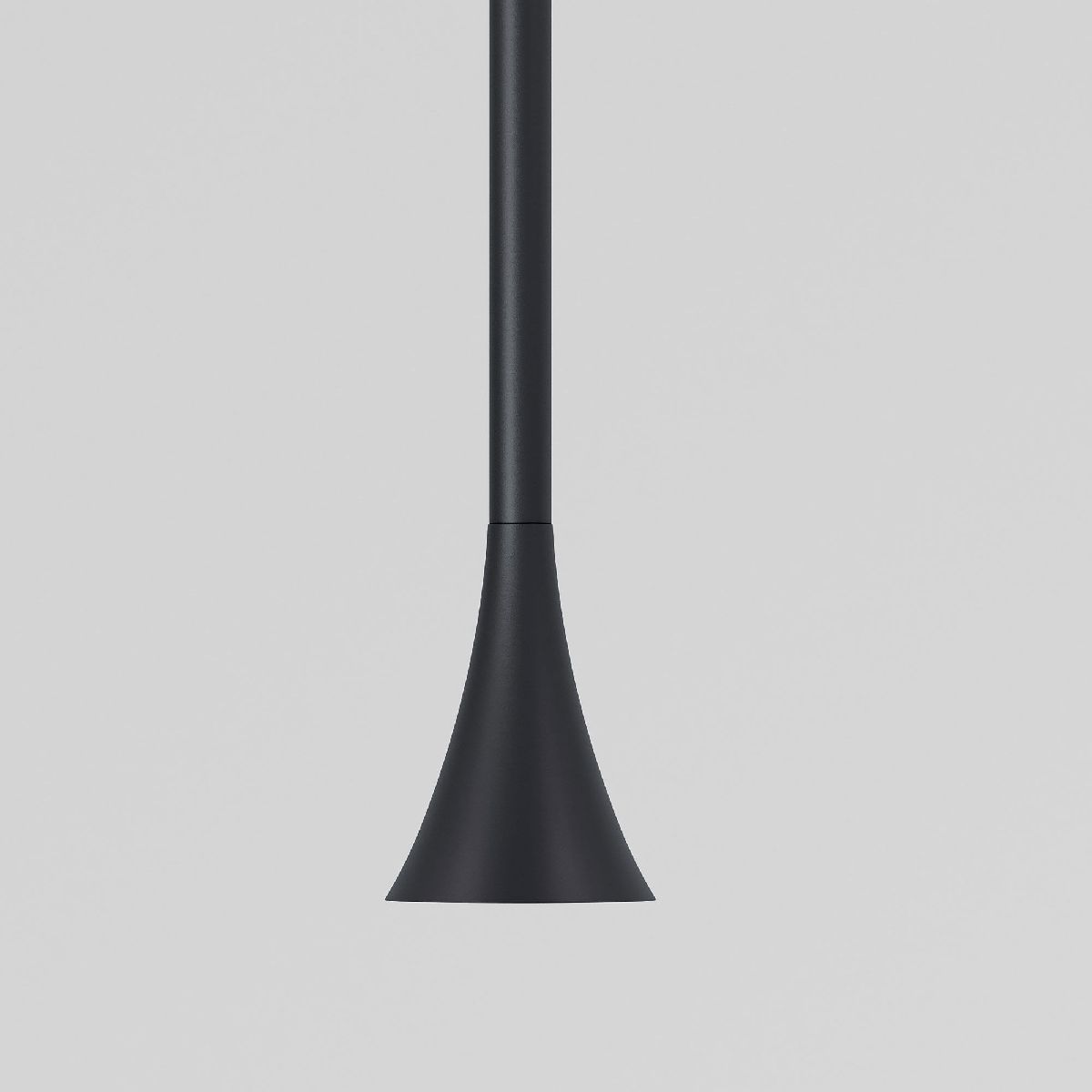 Подвесной светильник Elektrostandard Hall 50314 LED 4690389209215 a068816 в Санкт-Петербурге