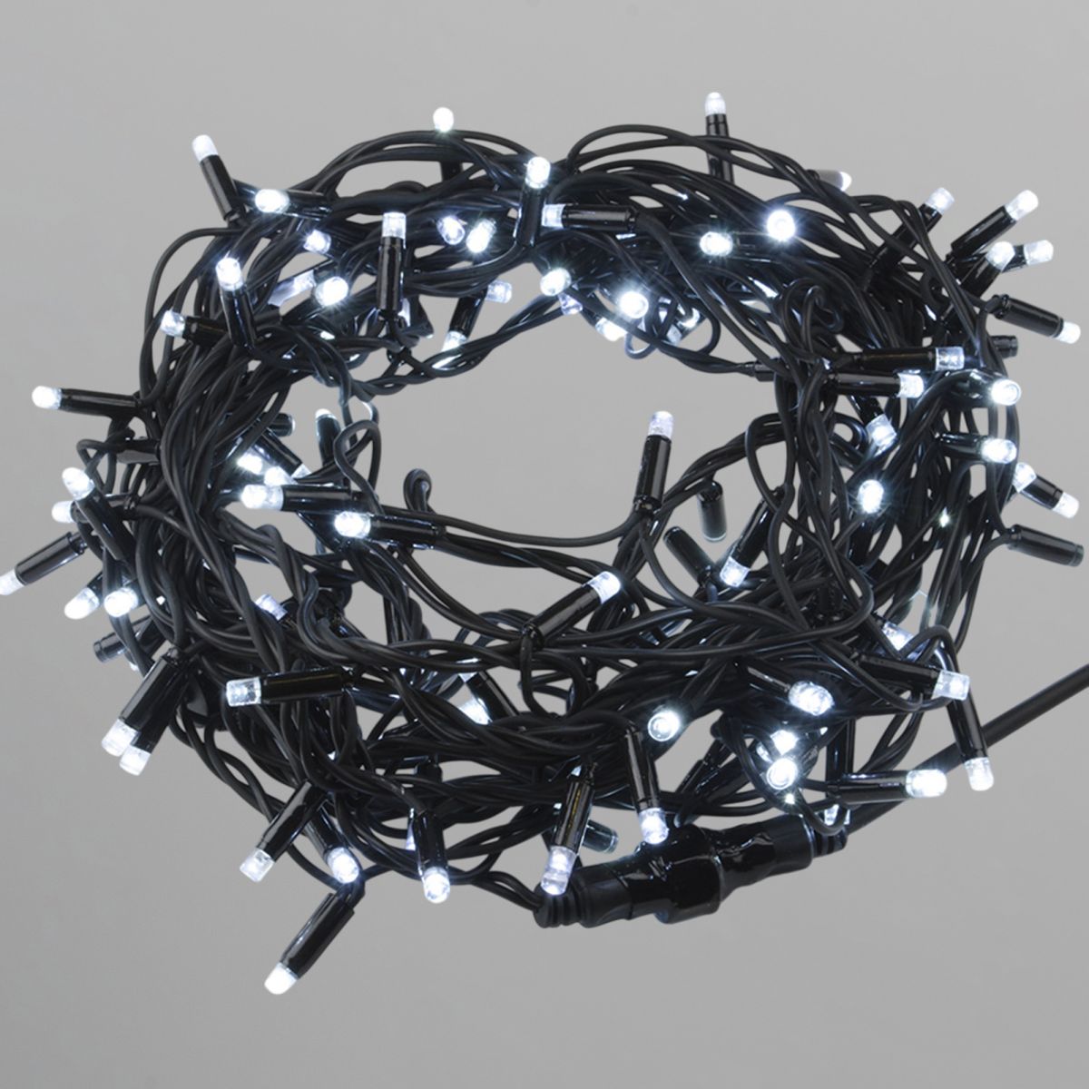 Гирлянда без вилки с эффектом мерцания соединяемая Uniel ULD-F90PRO S10M-100/TBK WH UL-00013213 в #REGION_NAME_DECLINE_PP#