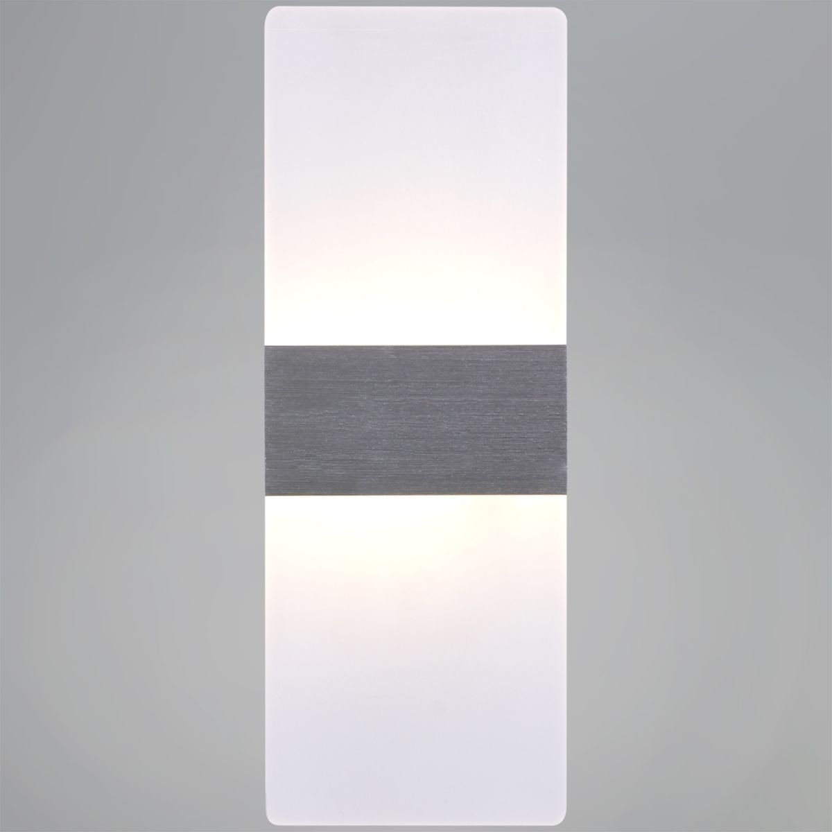 Настенный светильник Reluce 00713-0.2-01 SV в Санкт-Петербурге