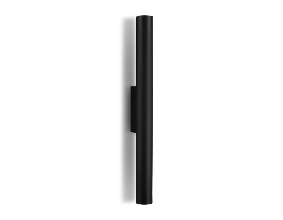 Настенный светильник Ambrella Light Comfort FL74522 в Санкт-Петербурге