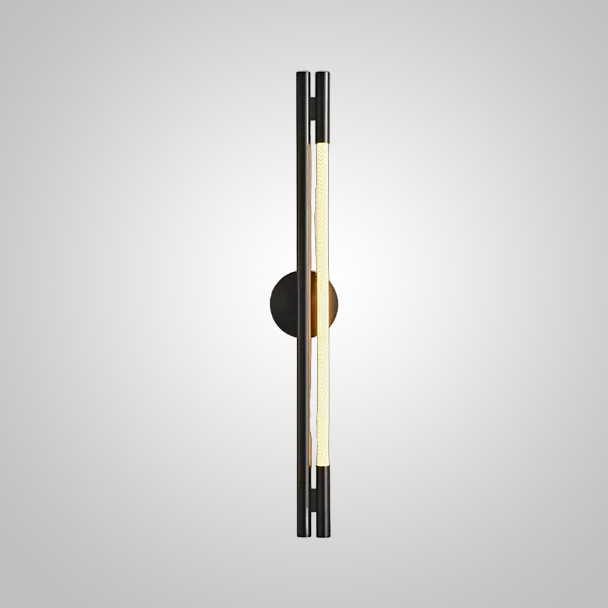 Настенный светильник ImperiumLoft Glorify Optic Cord 241251-23 в Санкт-Петербурге