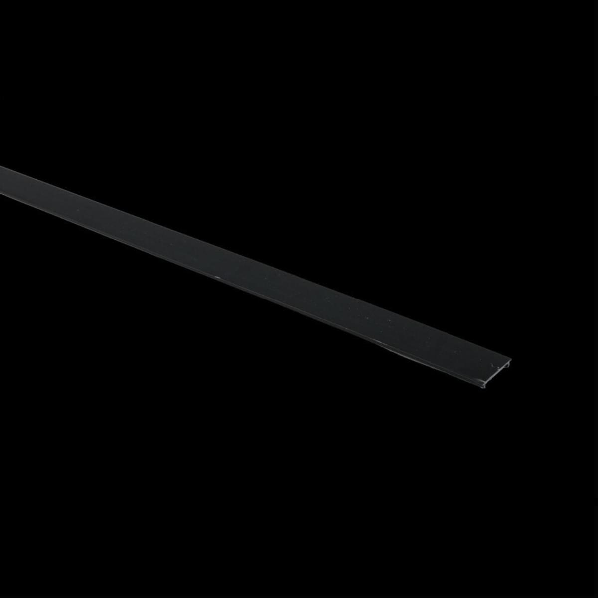 Лицевая заглушка Aployt Magnetic track 48 APL.0170.01.100 в #REGION_NAME_DECLINE_PP#