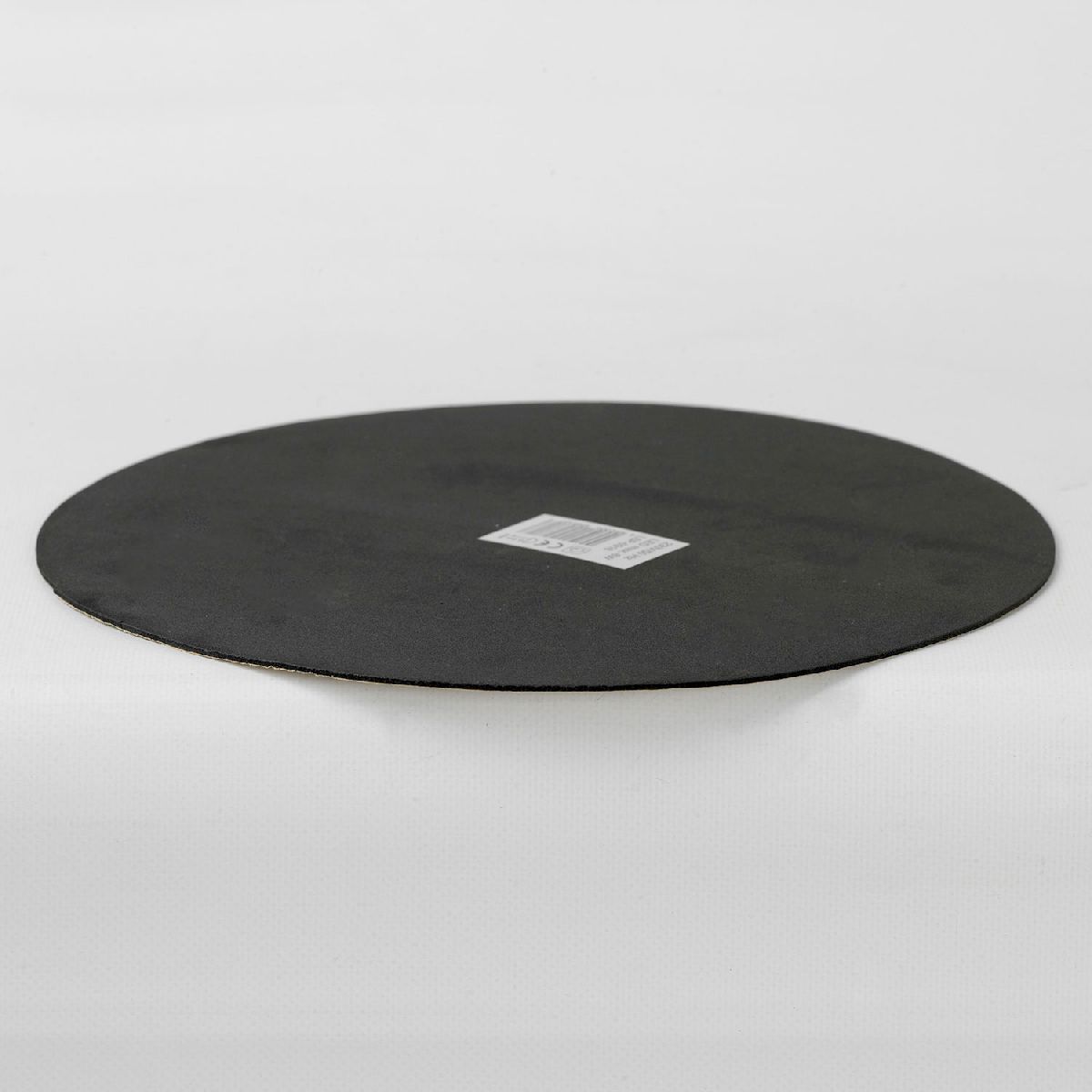 Торшер Lussole Boise LSP-0916 в #REGION_NAME_DECLINE_PP#