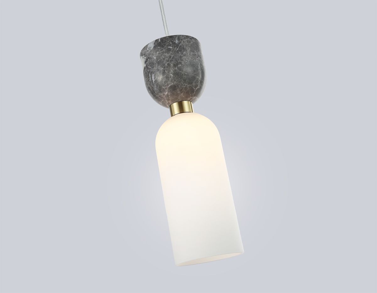 Подвесной светильник Ambrella Light High Light Ceramo Modern LH53331 в Санкт-Петербурге