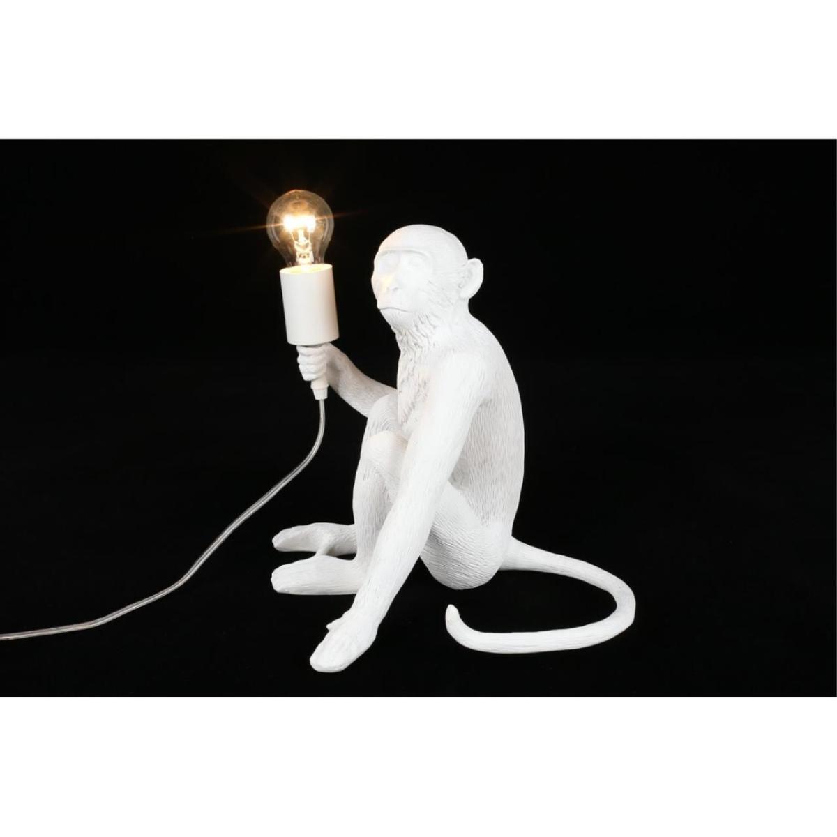 Настольная лампа Aployt Magali APL.309.14.01 в Санкт-Петербурге