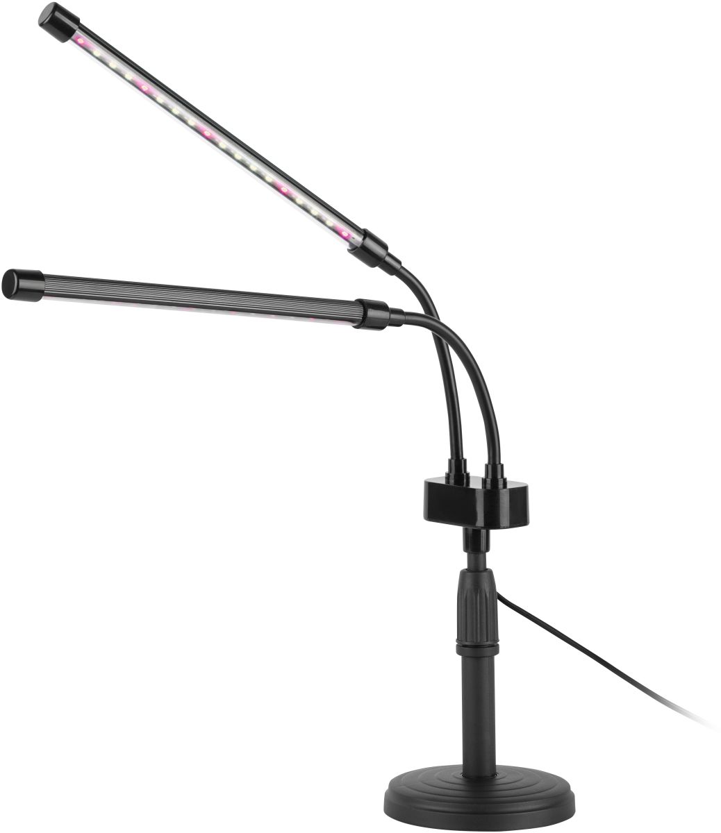Светильник для растений Эра FITO-20W-АLED-Ra-USB Б0068236 в Санкт-Петербурге