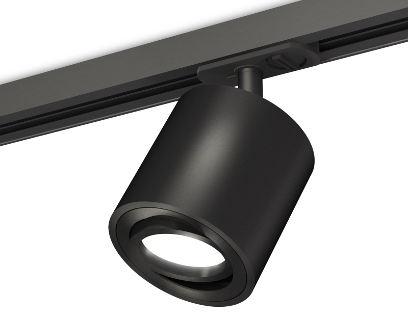 Комплект трекового светильника Ambrella Light Track System XT7532020 (A2537, C7532, N7002) в Санкт-Петербурге