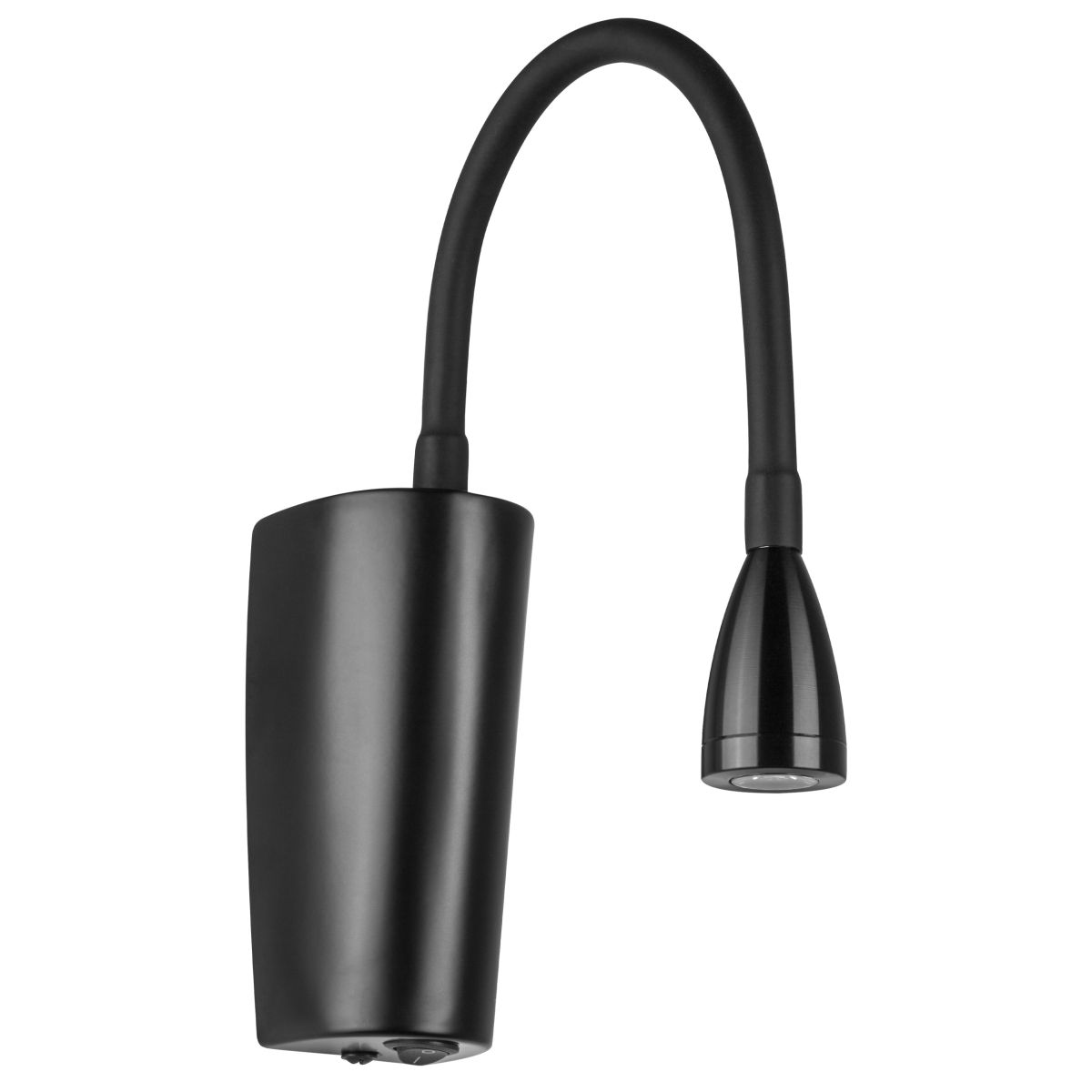 Бра Lightstar Muro III 808647 в Санкт-Петербурге