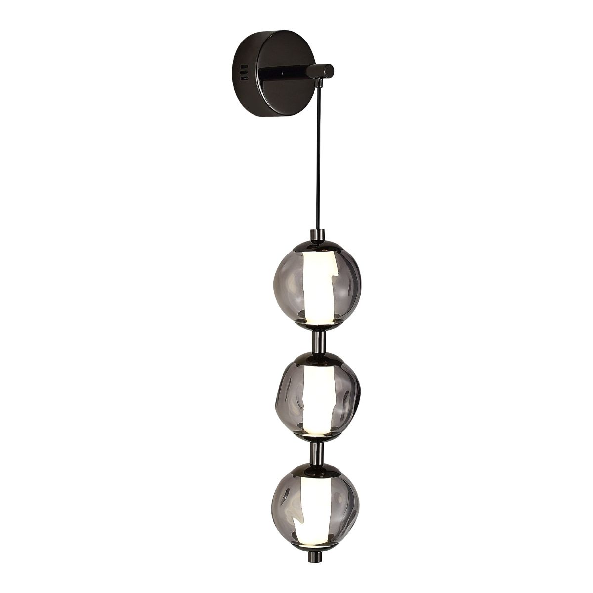 Бра ST Luce Helmi SL6520.401.01 в Санкт-Петербурге