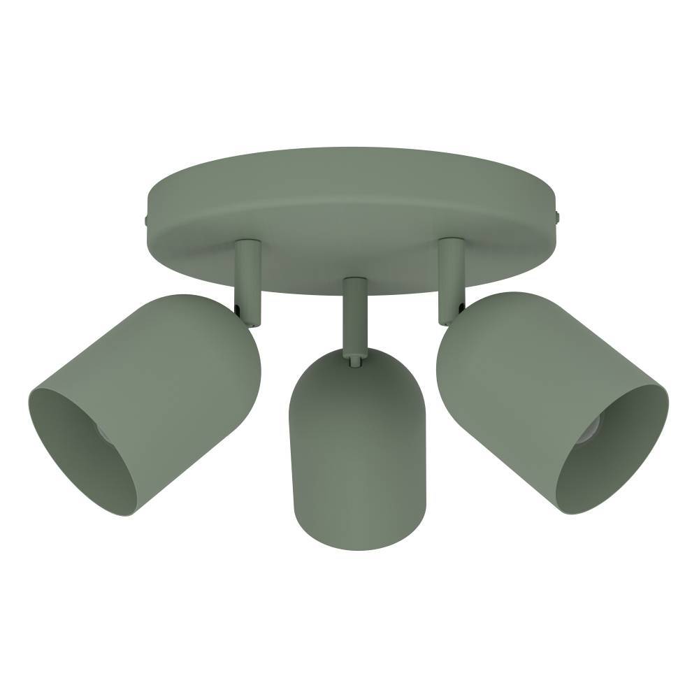 Спот Eglo Tilston 44134 в Санкт-Петербурге